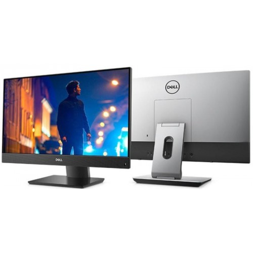 Dell Inspiron 5477 All-in-One